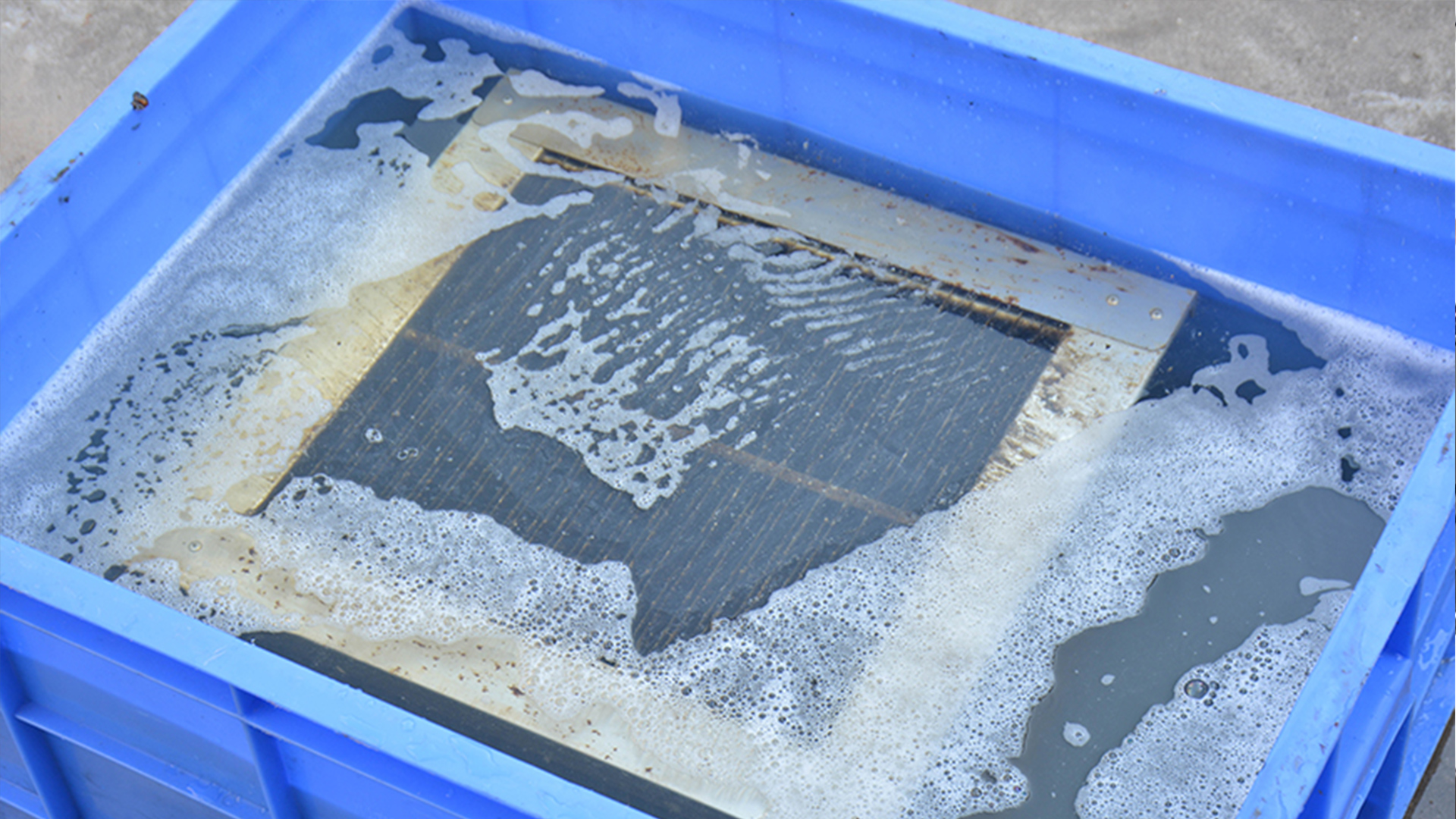 不及時清洗油煙凈化器會有什么問題？