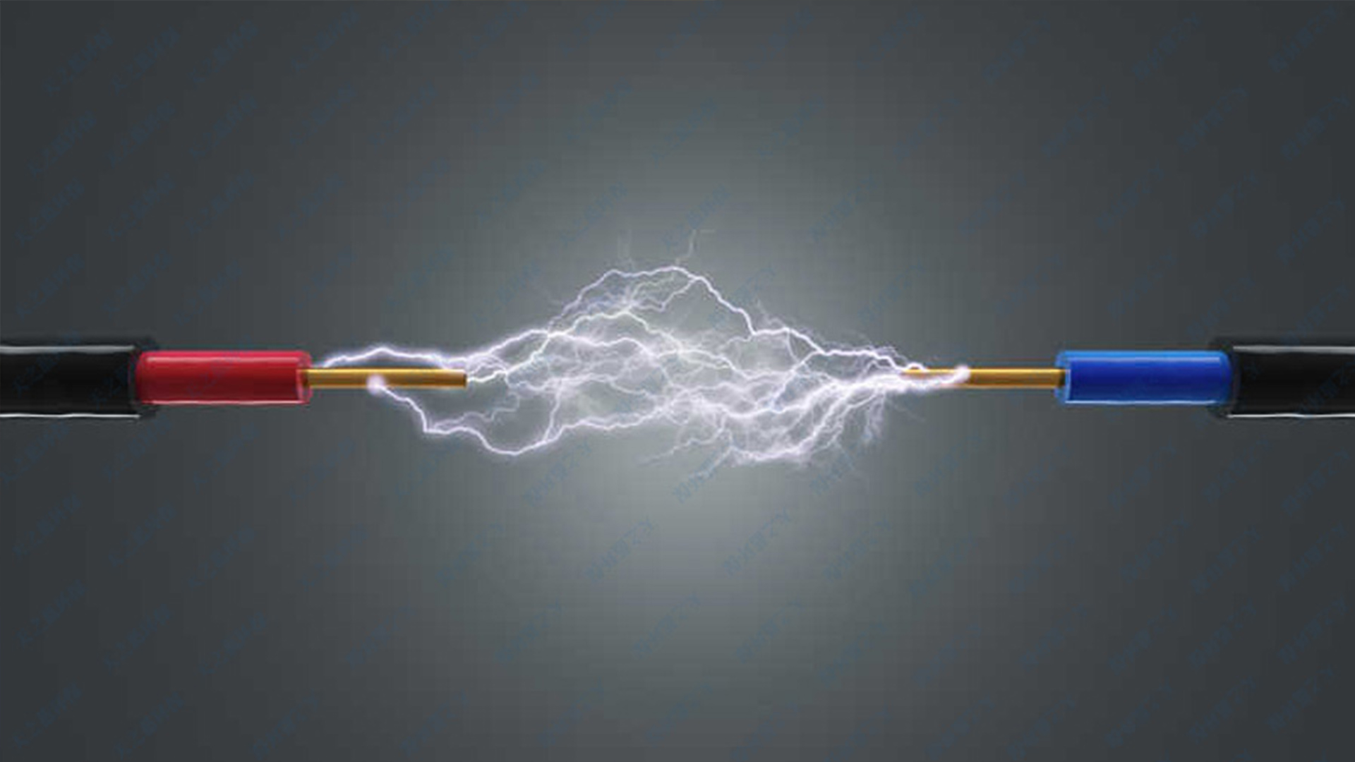 油煙凈化器偶爾會啪啪打火是怎么回事？