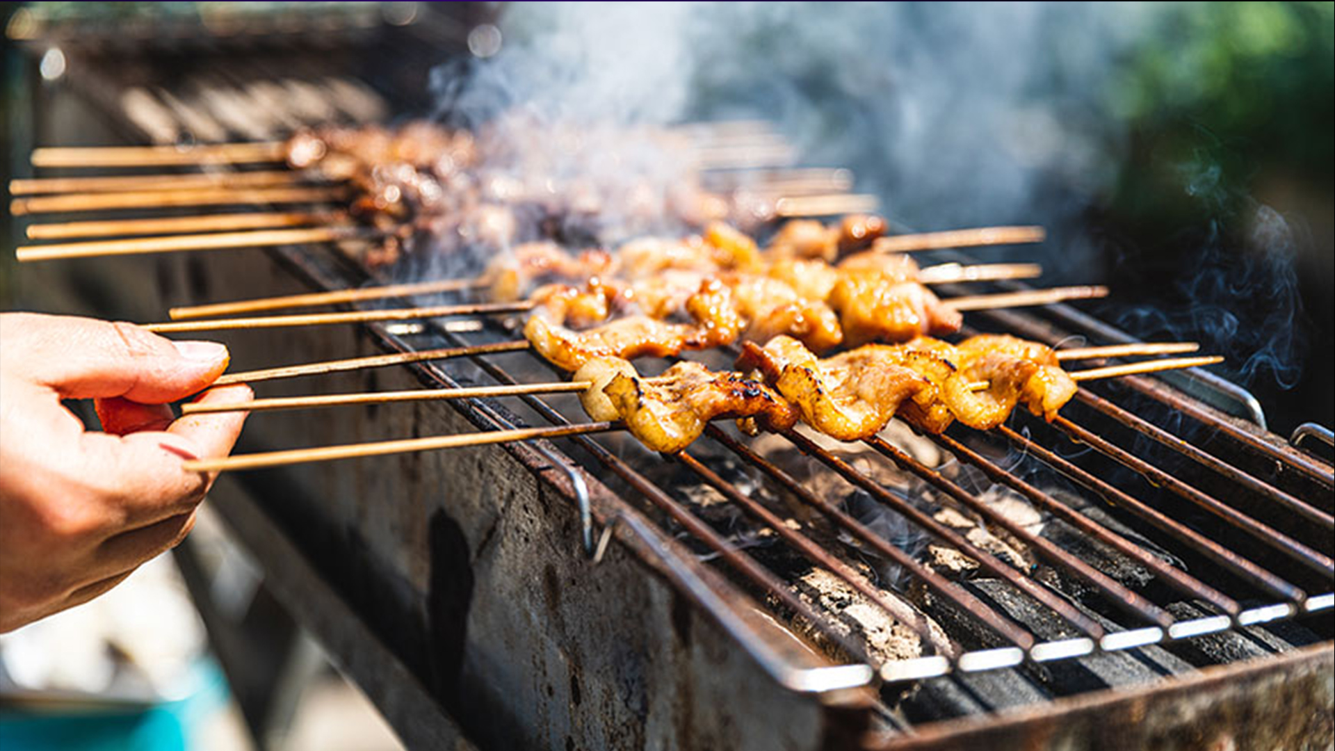 餐飲營業執照與環保審批的辦理順序